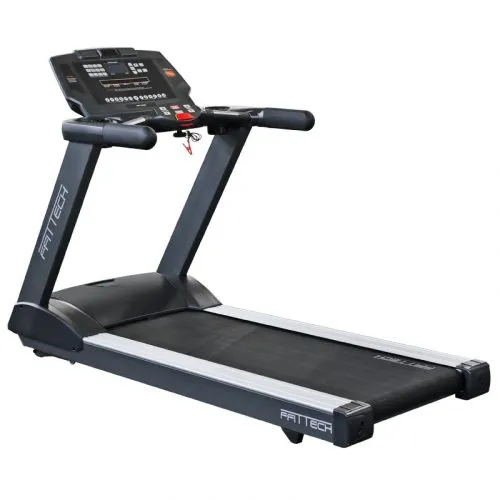 Tapis de course RUN-T100