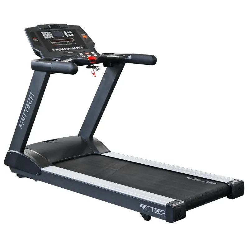 Tapis de course RUN-T100