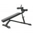 banc de musculation ffittech