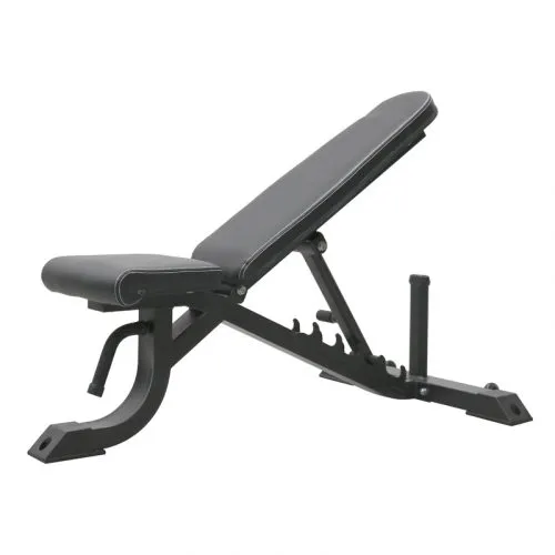 Banc réglable PG 24 FFITTECH