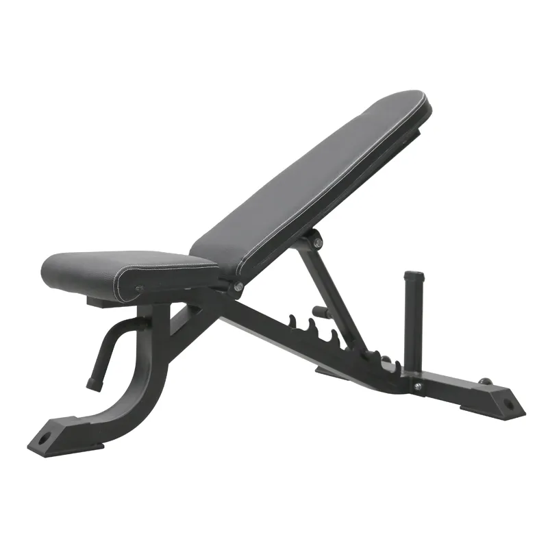 Banc réglable PG 24 FFITTECH