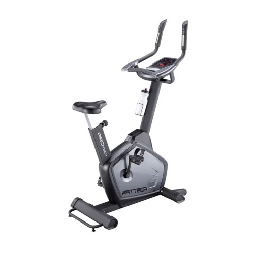 Vélo assis ProtechV