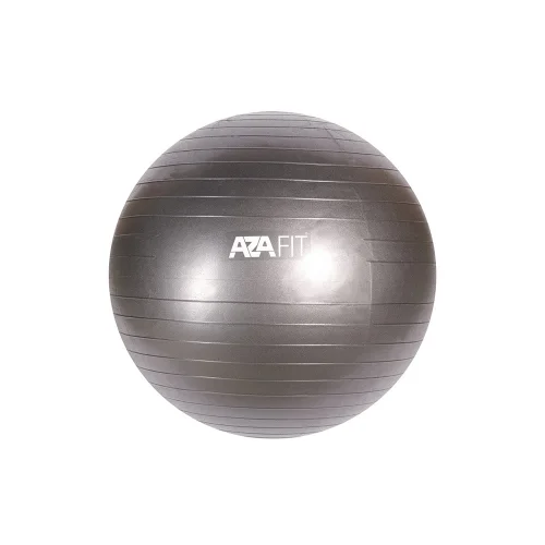 Ballon de fitness AZAFIT AZA002