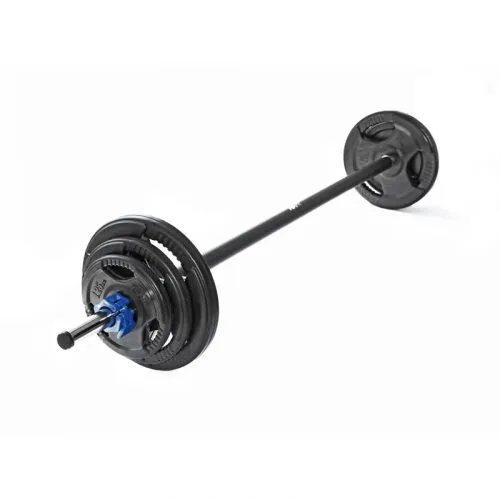 Kit de pump AZAFIT (full black) A011A