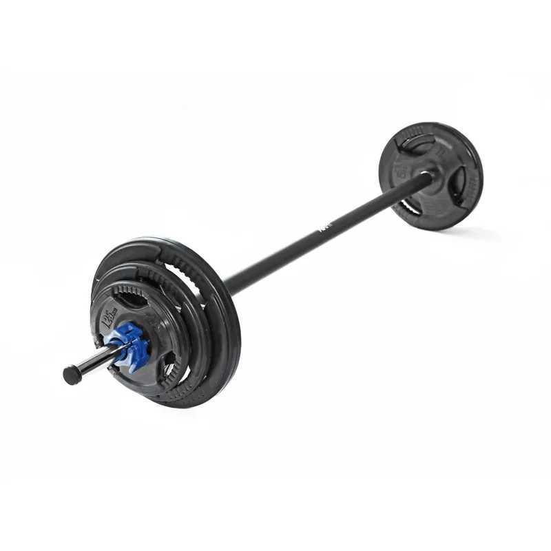 Kit de pump AZAFIT (full black) A011A