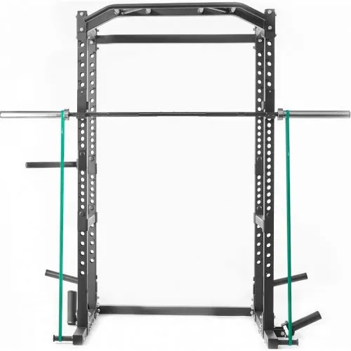Rack multi-fonctions HMRACK2 AZAFIT