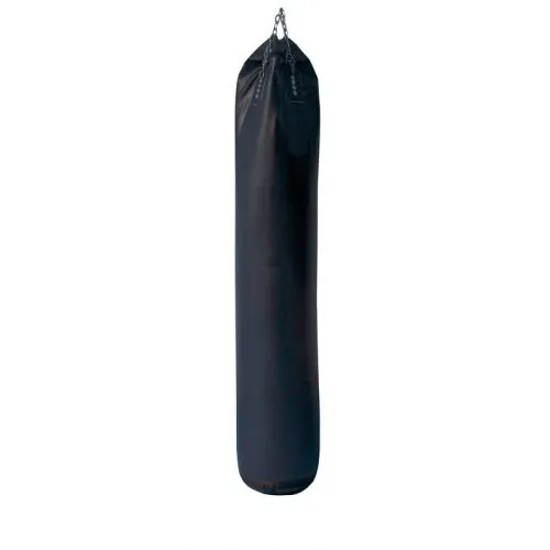 Sac de frappe AZAFIT – BOXBAG