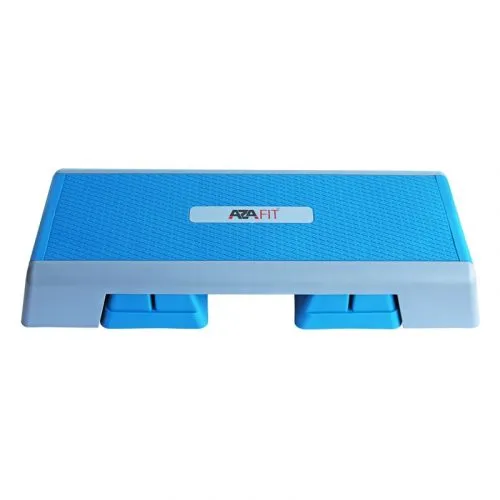 Step d’aérobic AZAFIT – AZA004