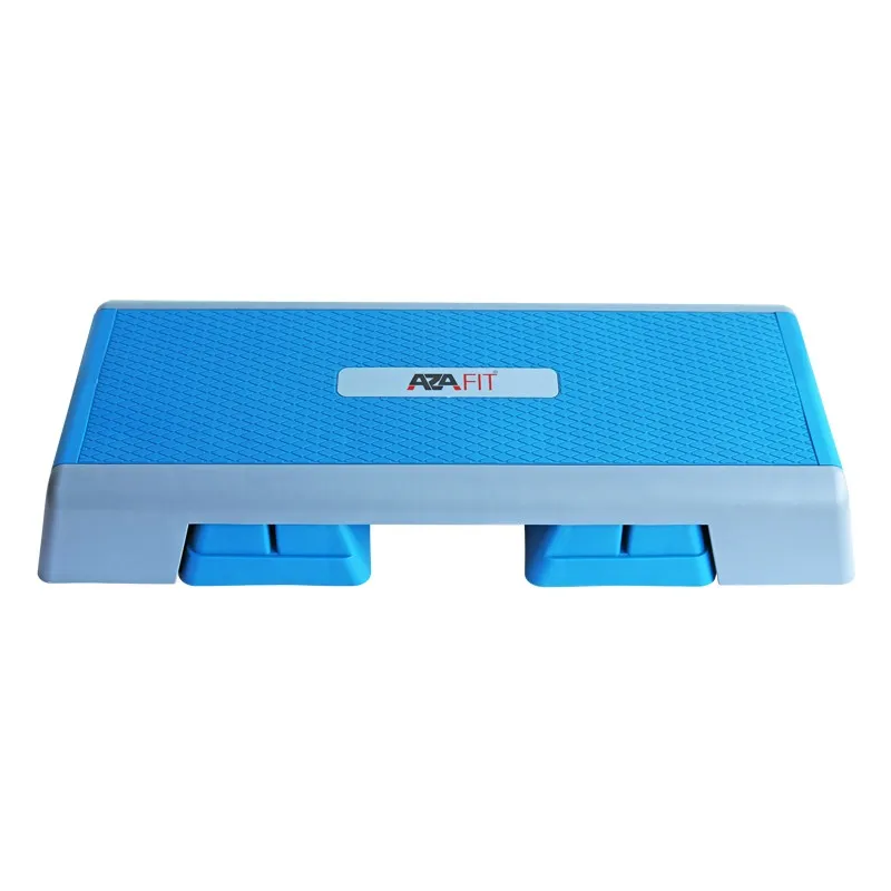 Step d’aérobic AZAFIT – AZA004