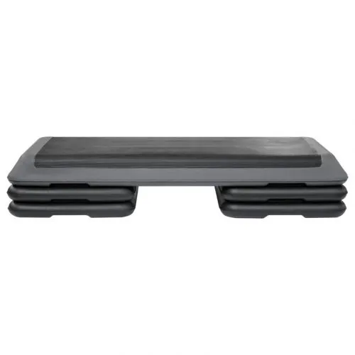 Step professionnel AZAFIT – AZA004-2