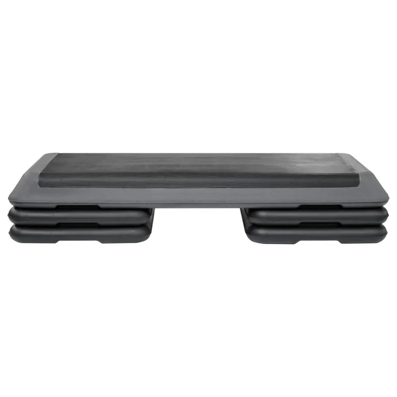 Step professionnel AZAFIT – AZA004-2