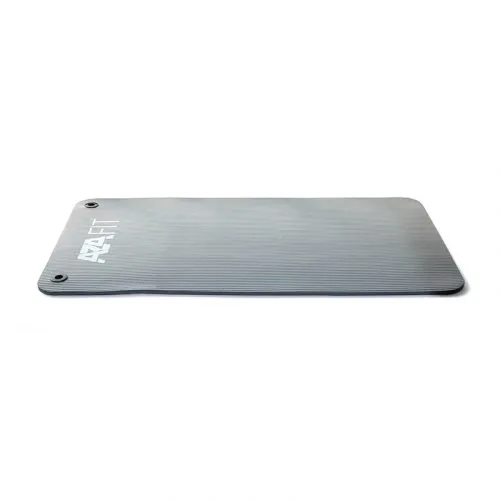 Tapis de sol AZA001