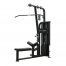 tirage-poulie-haute-et-basse-lat-pulldown-and-low-row PGM57