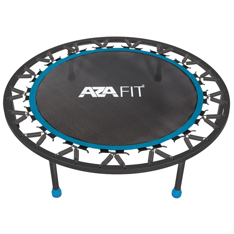 Trampoline AZAFIT A003