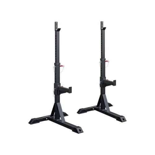 Chandelle support barre HDSS.66