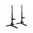 trepied-a-squat-squat-stand-azafit-HDSS.66