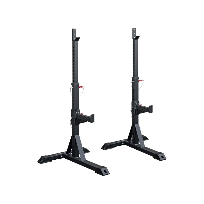 Chandelle support barre HDSS.66