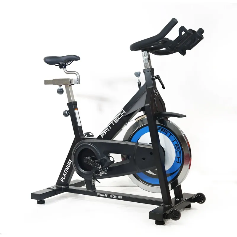 Vélo de biking PLATINUM SFFPLA