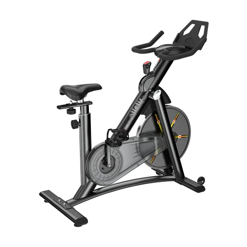 Vélo de biking Home Atletisport A-VBH1