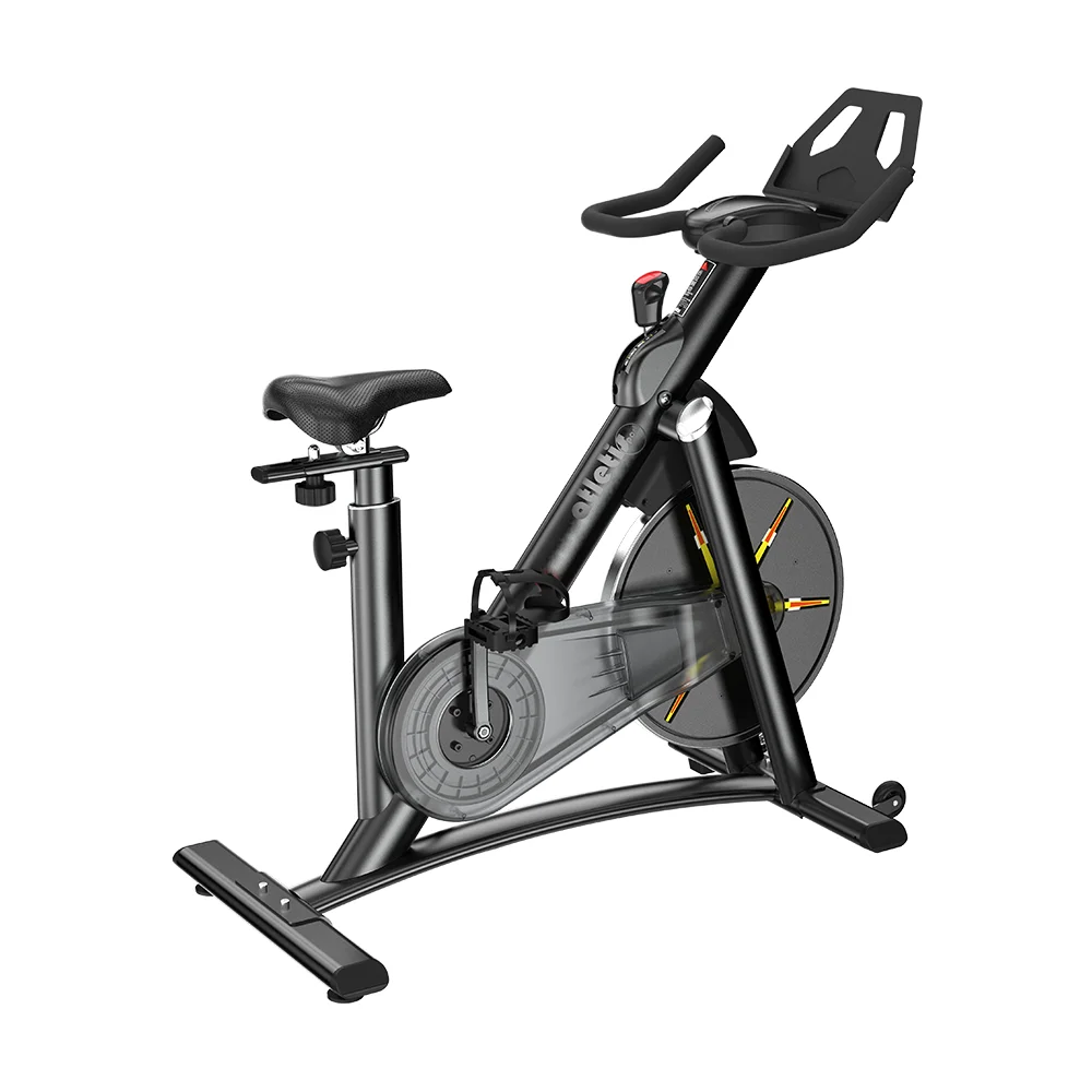 Vélo de biking Home Atletisport A-VBH1