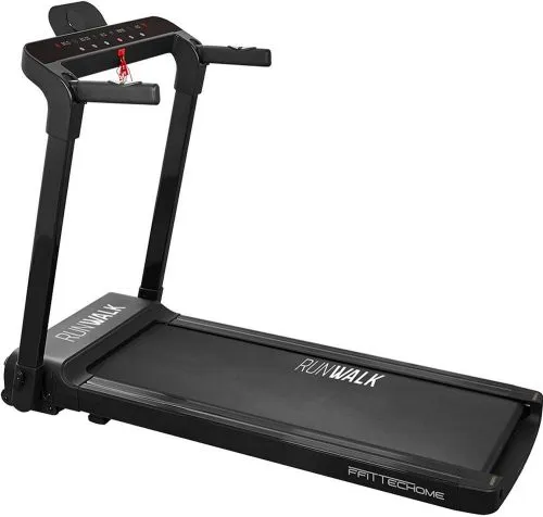 Tapis de course pliant RUNWALK HOME