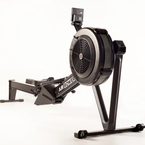 AIR ROWER FFITTECH qualité Pro AIRWR