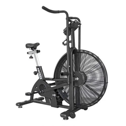 AIR BIKE FFITTECH qualité PRO