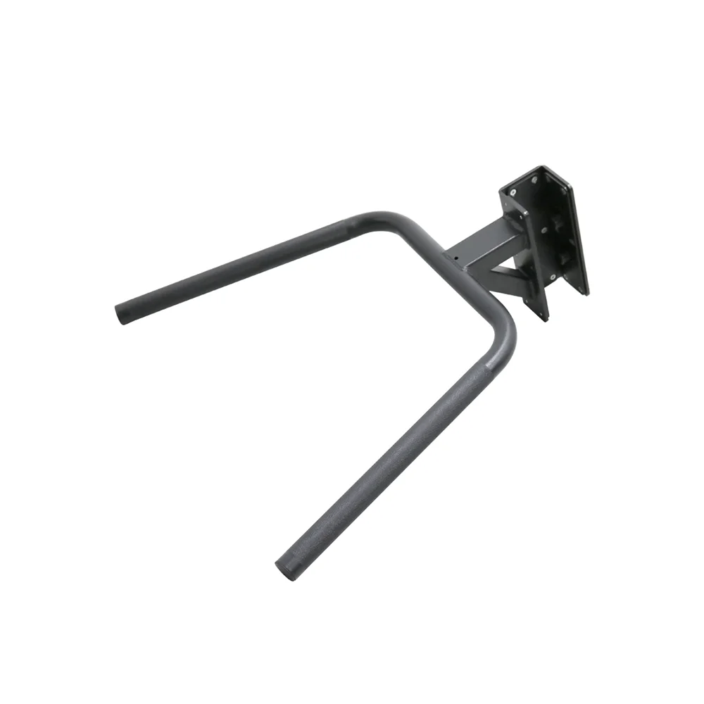 DIPS BARRE FF35DP FFITTECH
