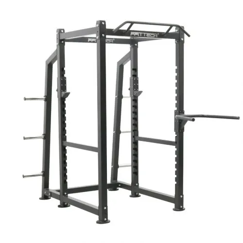 « Power Cage FF355 » FFITTECH qualité PRO
