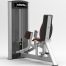 FIT22-Abducteurs-machine-Atletisport