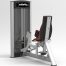 FIT23-Adducteurs-machine-Atletisport