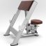 FIT37-Curl-biceps-larry-scott-Atletisport