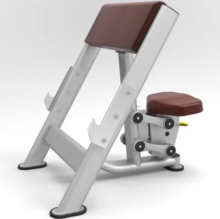 CURL BICEPS LARRY SCOTT – FIT37 – Atletisport