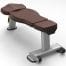 FIT47-Banc-Plat-Atletisport