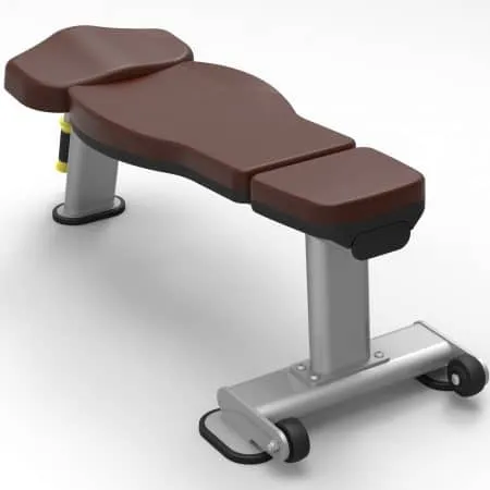 BANC PLAT – FIT47 – Atletisport