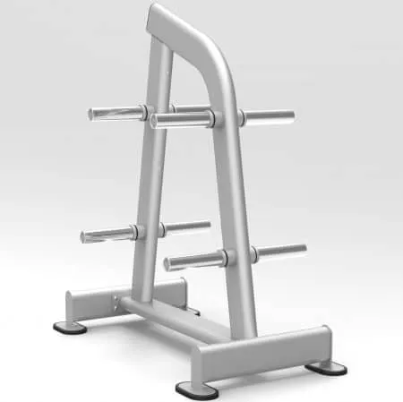 RACK RANGEMENT DISQUES OLYMPIQUES – FIT51 – Atletisport