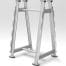 FIT54-Rack-rangement-12-barres-longues-Atletisport