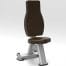 FIT55-Banc-fixe-a-90°-Atletisport