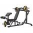 banc multifonction musculation fitness pour la maison