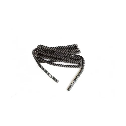 Corde pour mouvement ondulatoire 12 m FFITTECH AZAFIT