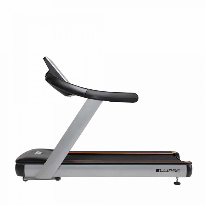 MERACH R10 rameur à eau 6 niveaux de résistance appareil de fitness pour maison