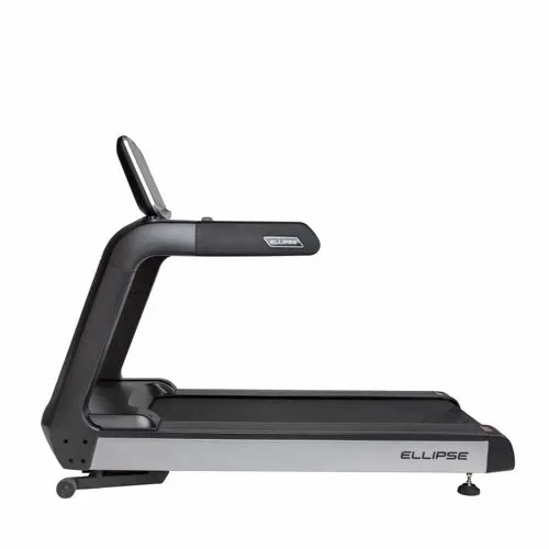 Tapis de course S-FIT Ellipse MAX 02A