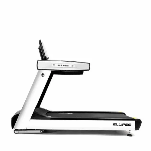 Tapis de course Q-FIT Ellipse MAX 02B