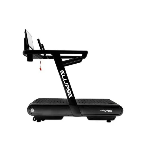 Tapis Freelander F-FIT Ellipse MAX-03A