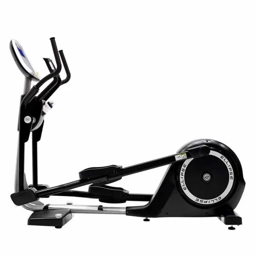 Elliptique E-FIT Ellipse MAX-07