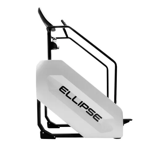Climb C-FIT Ellipse MAX-09