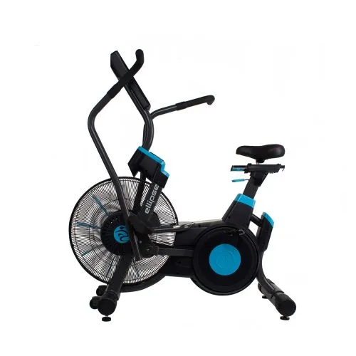 Air Bike 800B Ellipse