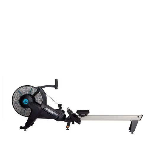Rameur 900R Ellipse