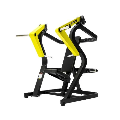 Presse Pectoraux SL 008 Ellipse