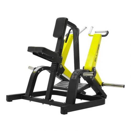 Remo Assis SL 012 Ellipse